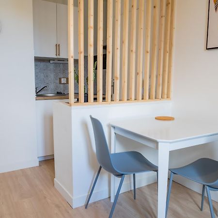 Charmant Appartement Centre-Ville Ле-Ман Экстерьер фото